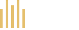 Universo Assesorria Financeira